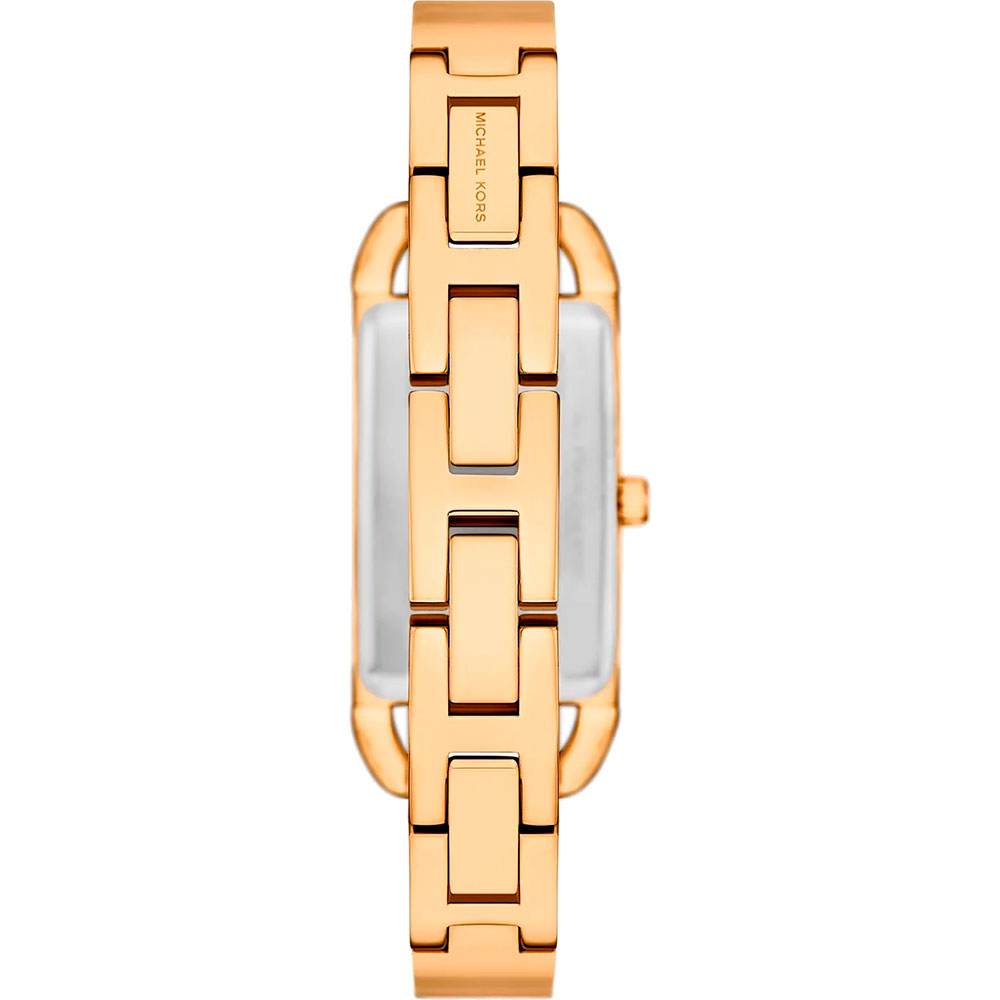 Michael Kors MK4840